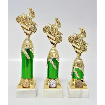 Motokros trofeje 18-P437.01