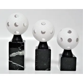 VIZINGR Florbal trofeje P511-MULTI-M401-3