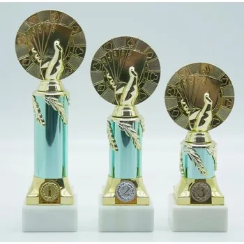 VIZINGR Karty trofeje 18-F236