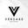 VERSABE
