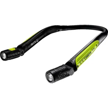 Svítilna Unilite NL-350R