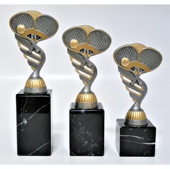 Squash trofeje P484.22-403-1