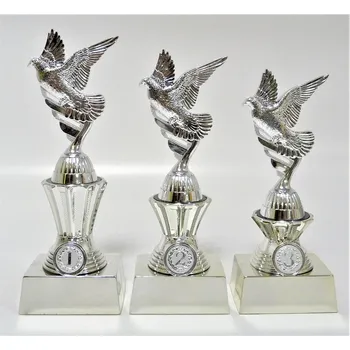 VIZINGR Holub trofeje X61-P441.02