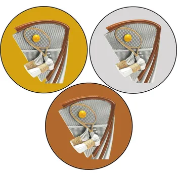 Tenis MAXI loga L2č.434 Nelze psát text.