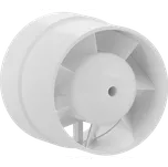 Mexen ZXR 100 W9607-100-00 bílý 100 mm