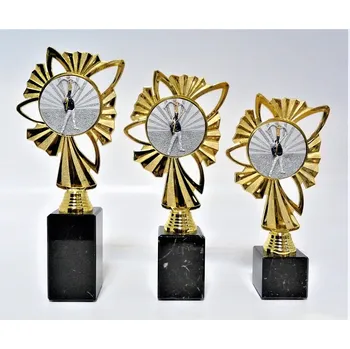 Lukostřelba trofeje K23-FG037