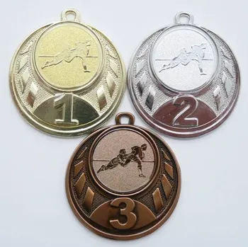 Ragby medaile D43-82 Stuhu vyberte z naší nabidky.