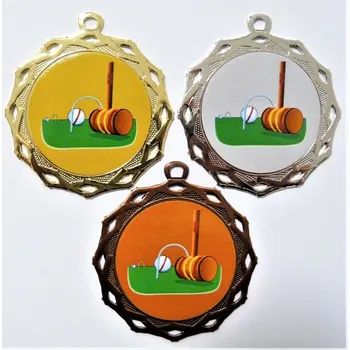 Kroket medaile DI7003-L267 Stuhu vyberte z naší nabidky.