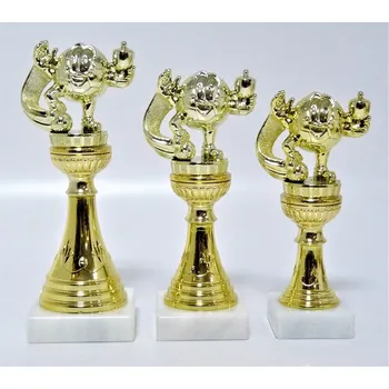 Fotbal figurky 83-P006