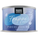 Mamis Caffé Mamis Milkshake Jogurt 250 g
