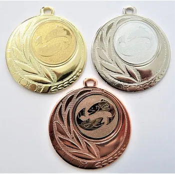 Ryby medaile D110-61 Stuhu vyberte z naší nabidky.