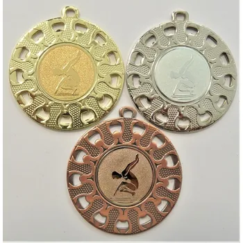 Gymnastika medaile žena ME.097-41 Stuhu vyberte z naší nabidky.