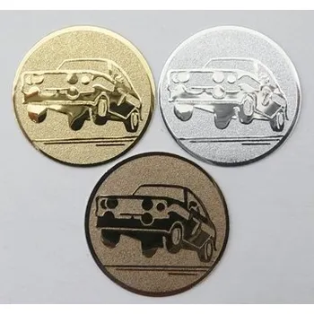 Auta MINI emblém A1č.118 ZDE TEXT NEVYPLŇUJTE !!!