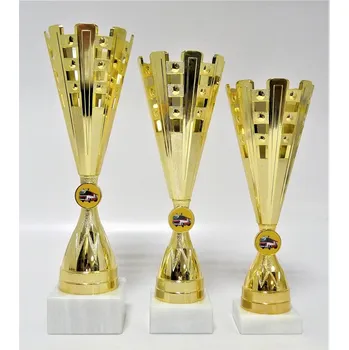 Hasiči poháry 481-L19