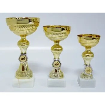 Králík poháry 2974-50