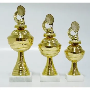 VIZINGR Tenis X10-P008