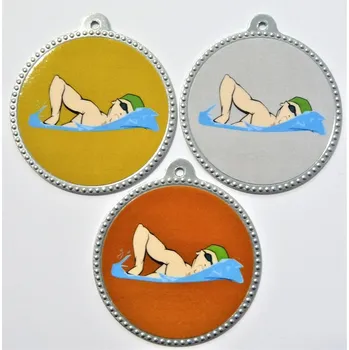 Kraul medaile D75-L273 Stuhu vyberte z naší nabidky.