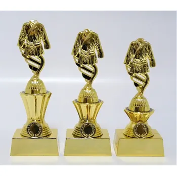 VIZINGR Kimono trofeje X631-3-P409.01