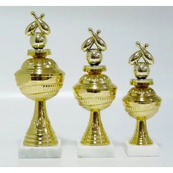 VIZINGR Bowling X10-P040