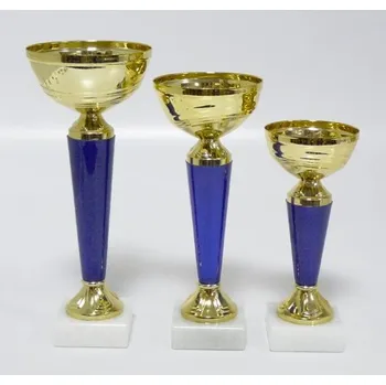 VIZINGR Poháry 2996