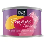 Mamis Caffé Mamis Milkshake Passion Fruit 250 g