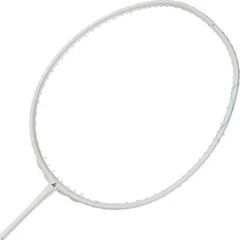Badmintonová raketa Badmintonová raketa Kawasaki Traverse Galaxy - white