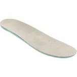 PodoWell PODOGAB 1 stélky do obuvi Velikost: 41