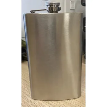 Placatka Placatka NEREZ obsah cca mírně použitá