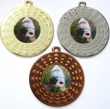 Ryba medaile ME.107-L221 Stuhu vyberte z naší nabídky.