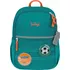 Dětský batoh BAAGL Buddy 10 l
