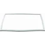 Beko 4633085800 těsnění dveří lednice