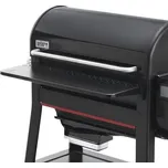 Weber Searwood XL 3400109 přední…