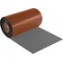 Izolační páska Soudal Soudaband 4501500 Terracotta 30 cm x 10 m