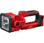 MILWAUKEE M18SLED-0 Aku lampa