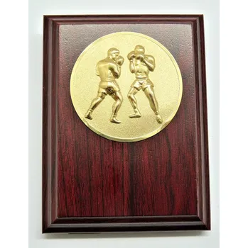 VIZINGR Box plaketa H120-A29