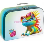 Oxybag Školní kufřík lamino 34 x 23 x…