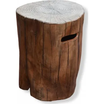 ELEMENTI Kryt plynové láhve - MANCHESTER