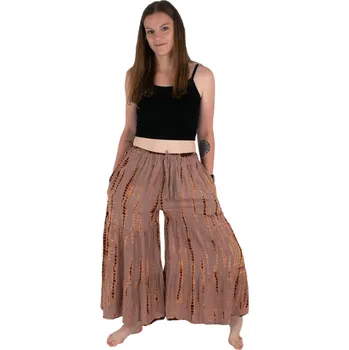 Dámská sukně Kalhotová sukně Yana Greyis-Brown/ UNI