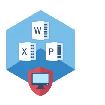 Advanced Office Password Recovery Home Edition