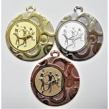 Házená medaile DI4002-A15 Stuhu vyberte z naší nabidky.