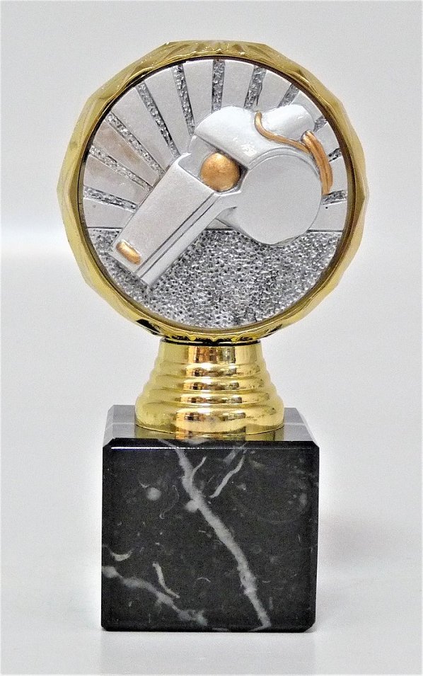Rozhodčí trofej K13-FG075