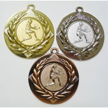 Tenis medaile ŽENA D6A-A7 Stuhu vyberte z naší nabidky.
