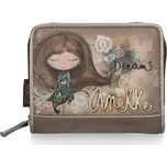 Anekke Real 41709-903