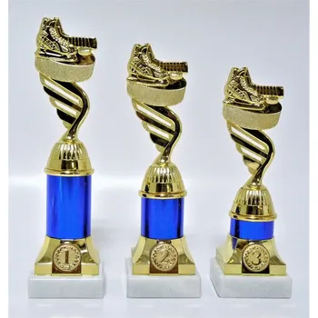 VIZINGR Hokej trofeje 76-P423.01