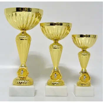 VIZINGR Šerm poháry 317-L247