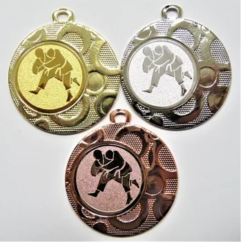 Judo medaile DI4002-77 Stuhu vyberte z naší nabidky.