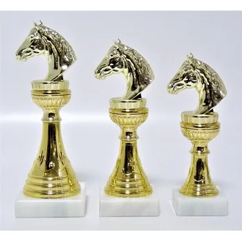 Koně figurky 83-P007