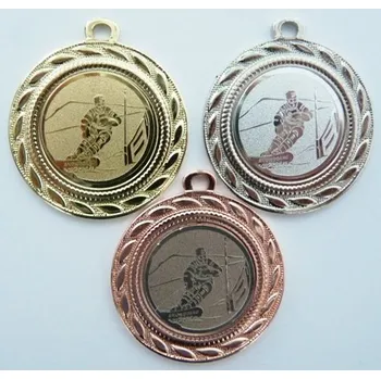 Snowboard medaile D109-158 Stuhu vyberte z naší nabidky.