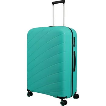 Travelite Burano L 108 l barva: Aqua