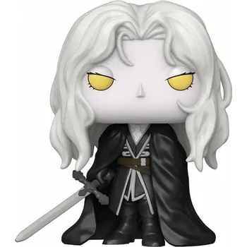 Figurka Funko POP! Netflix Casttlevania Nocturne 1961 Alucard